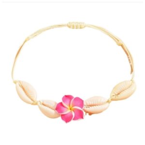 0b9dc6a8efcd4b0c873bd32befa69823