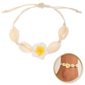 9e9e2ad5bceae479d9dd987d3da0069f