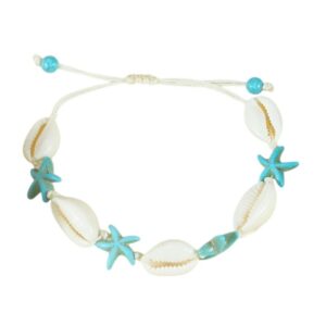 8c758b0b690fc4f2e703b1e888b8ff03