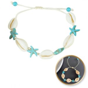 ec1e57f003982719bf7cfbe118f5778e