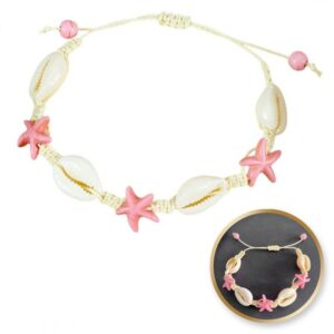 949121fbed20dfc86a87cb6592650fe5