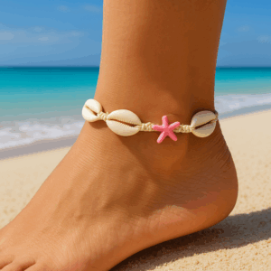 185efa5502f18ddac2531adec9a95714