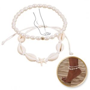 b986d465e5535b42402c54d98120dd54