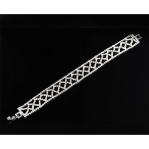 7ca6743e7da6d051f0968edd5a8d25c7