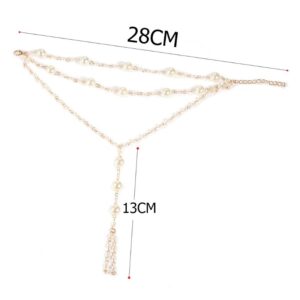 dc405f0da742aa2497da77c4eccf53cf