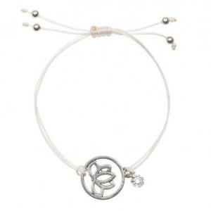 184f629668c68a150eae56debc862d93