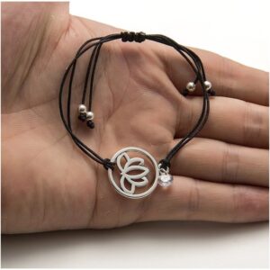 493e7bfc82ee1a1c919d785359ab6dc1