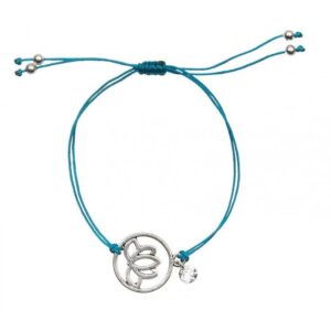 fea9a7f39910f0546618e65e1492413d