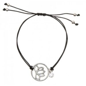 fd5df8540b1e70427c263578cce7b7f3