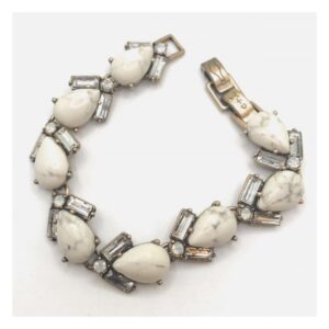 91630785817b39a7f9ac77c359ab1cb9