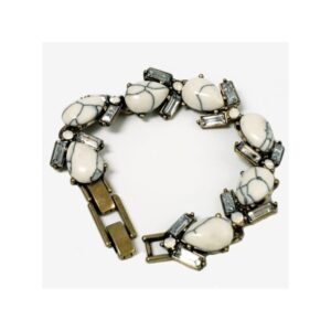 8ab8630b6c88e2d71519ebce72e35e0e