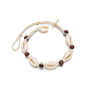 1c1d02cbd4dbabb6bc0559da517beaca