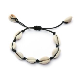 d708d114966420adf14e49e70da71ea1