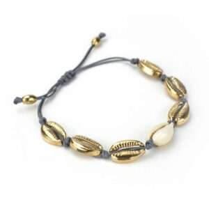 ce571d7e292f2adbcebf6e6322833aec