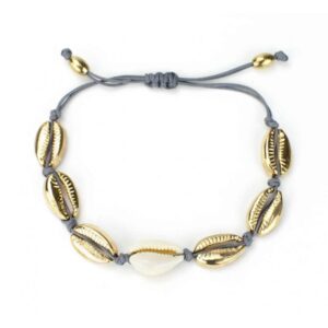 ae1bfb87ed2f0d70fa7205bc7e29bfc2