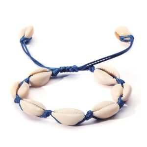 615e5a0e5315d296edb3d3ac3107e6d2