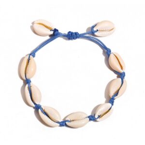 8d12fcce6b8af9870e6885031f7defe4