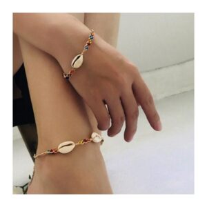 1bbe1906df5fd60cd58a4b2cb176b13c