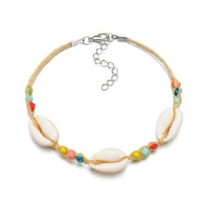 15e5a75c46a21a4dfbd05b32333cb3ad