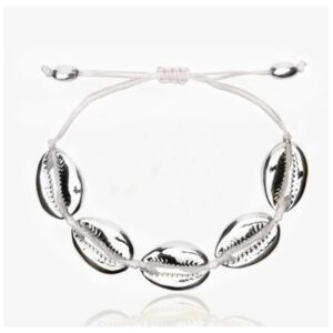 6667d29b280cff034255512a0933ec3e