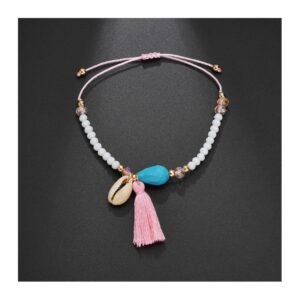 d74db8748dfd06ff234298cb91dc8651