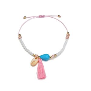 c41a1144e3f0f74ce4e4725927d8fc79