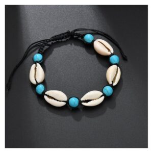 d8057e0d29eef4ae64c5c7509962cdc2