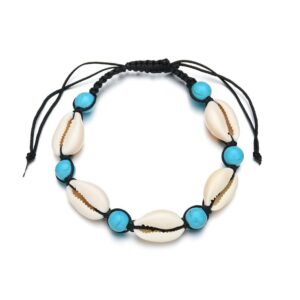 d712ad574b545c5acd6f4d9fcb572cdb