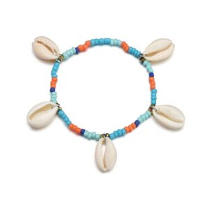 3977e0869121999e8748c387698f4c04