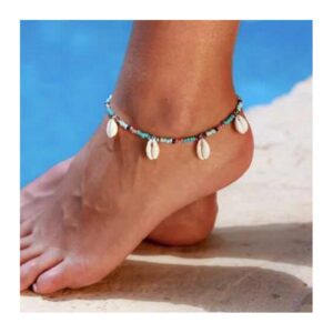 ecaa961d219f977648bec9f997548a5f