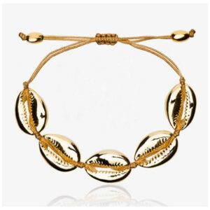 dc3804c3c0c5f9f94fb316bdcd207112