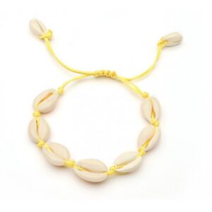 c076b02fe38fa34c3d0e234634ce206c