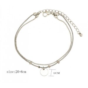 1791090842cce59ee663cd28d75fed63