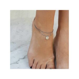 7966b97bf5ed5cfa0043824521704e61