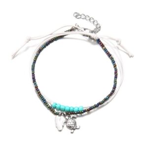 d2c2243ce691cd1d3d4dd8662a36599e