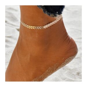 fd74faaf733991b4d9e0f5c9791e36c4