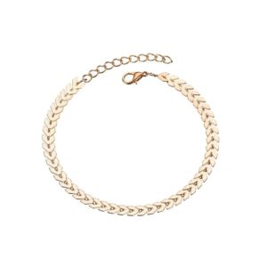 ed5c0167465e2cd35d78842861ef8fec