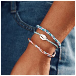 21cce7cf00ae2e25d636446890a5bd43