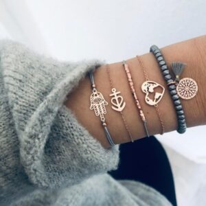 4ecfb132888e741f9d29d3e4ec9f1bda