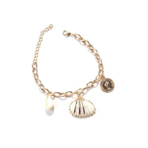 726679baf031144efd0a9040f9e48bd6