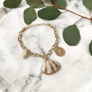 75ddc0d2f11986780b5ef71e4a4e3f50