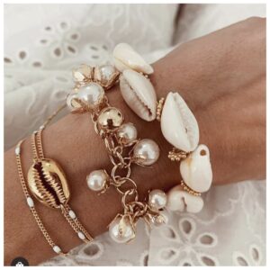 7c9c6bbc0e66052d4c33280007b982e2