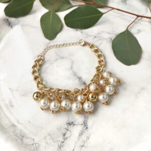 57a1c212ce78b0976d35120ae3144b39