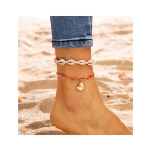 a5b3dc7cc55b4621cbad29c524e67aae