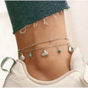 6af147ead4075ddb4f155fdd46a399ce