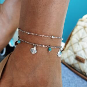 388457db096492cc25bc89f6effae019