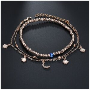 3f69476ec84172caed53a0c4b34f5b6c