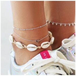 55376f5279ca0537c1d41391ed98ea55