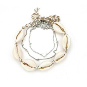 c72c7590869020de7b5c2dc273bfa2f0