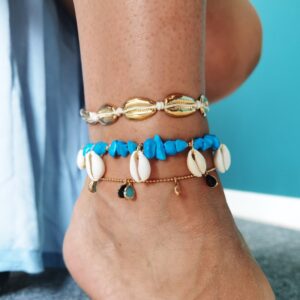 3c8f1f9661c52c020e1350c33f4192c7